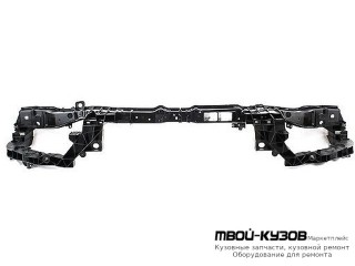 СУППОРТ РАДИАТОРА (КИТАЙ) для Ford KUGA (2013-)