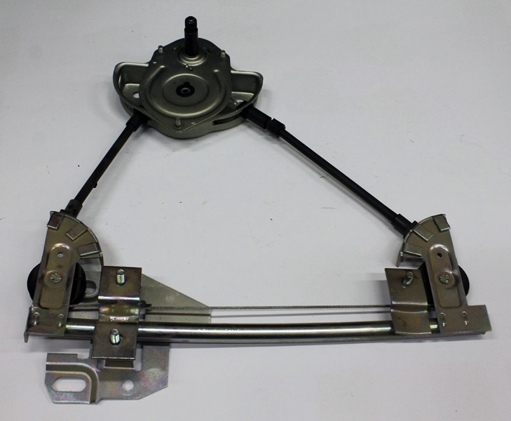 Стеклоподъемник ВАЗ-2109 задний правый