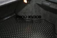 NLC.28.04.B13 - КОВРИК В БАГАЖНИК (Element) Range Rover 3 (2001-2012)