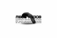CHERY.S.7706001 - ПОДКРЫЛОК ПЕРЕДНИЙ ЛЕВЫЙ (TOTEM) Chery Tiggo (2012-)