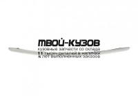 TYSAR04-120H - МОЛДИНГ РЕШЕТКИ РАДИАТОРА на капот (ТАЙВАНЬ) Toyota Solara (2004-)
