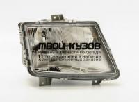 440-1119R-LD-EM - ФАРА ПРАВАЯ (DEPO) Mercedes Vito W638 (1996-2003)