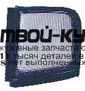 217-1513L - УКАЗАТЕЛЬ ПОВОРОТА ЛЕВЫЙ (DEPO) Honda Accord 3 (1986-1989)