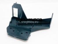 VV96095-990-R - КРЕПЛЕНИЕ РЕШЕТКИ ПРАВОЕ (ТАЙВАНЬ) Volvo 940/960 (1995-1998)