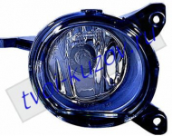 COROLLA 04-(HB)ФАРА П/Т ПРАВАЯ     212-2045R-UE