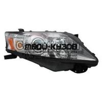 324-1105R-US7 - ФАРА ПРАВАЯ (DEPO) Lexus RX (2010-2013)