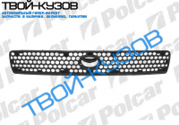 RAV4 94-97 РЕШЕТКА