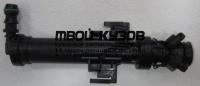 AI0Q513-9C0-R - ФОРСУНКА ОМЫВАТЕЛЯ ФАРЫ ПРАВАЯ (КИТАЙ) Audi Q5 (2013-)