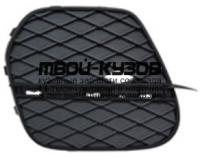 BM0X511-190-L - РЕШЕТКА ПЕРЕДНЕГО БАМПЕРА ЛЕВАЯ (ТАЙВАНЬ) BMW X5 E70 рестайлинг (2011-)