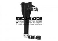 LX57007-9C0-L - ФОРСУНКА ОМЫВАТЕЛЯ ФАРЫ ЛЕВАЯ (КИТАЙ) Lexus LX 570 (2007-)
