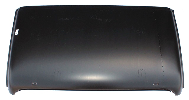 Панель крыши ВАЗ-2131 задняя (АвтоВАЗ)