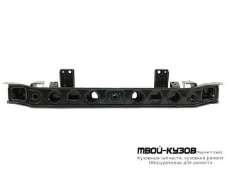 БАЛКА СУППОРТА РАДИАТ НИЖН (ИТАЛИЯ) для Fiat BRAVA / BRAVO (10.1995-) MAREA (11.1996-)