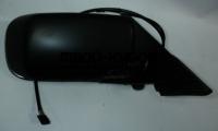 BME4698-452X-R - ЗЕРКАЛО ПРАВОЕ (ТАЙВАНЬ) BMW E46 (1998-2003)