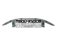 BME6002-240 - УСИЛИТЕЛЬ ПЕРЕДНЕГО БАМПЕРА (ТАЙВАНЬ) BMW E60 (2002-2006)