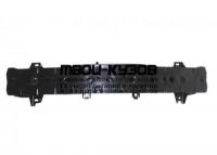 MZ00613-241 - УСИЛИТЕЛЬ ПЕРЕДНЕГО БАМПЕРА (КИТАЙ) Mazda 6 GJ (2013-)