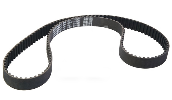 Ремень ГРМ ВАЗ-2112 136 зуб. (Contitech) СТ996