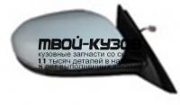LREVQ11-450-R - ЗЕРКАЛО ПРАВОЕ (VIEWMAX) Range Rover Evoque (2011-2015)