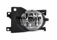 BME3900-072-L - ПРОТИВОТУМАННАЯ ФАРА ЛЕВАЯ (КИТАЙ) BMW E39 (2000-2003)