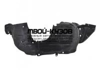 MZCX512-300-R - ПОДКРЫЛОК ПЕРЕДНИЙ ПРАВЫЙ (КИТАЙ) Mazda CX-5 (2012-)