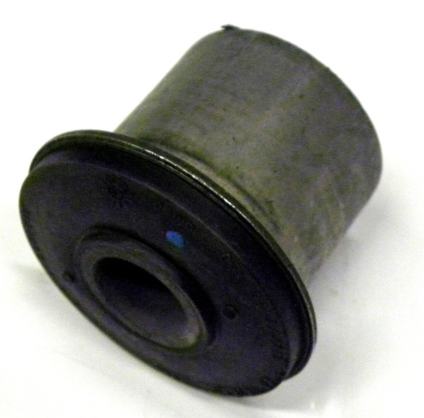 Сайлент-блок рычага ВАЗ-21214 нижнего (АвтоВАЗ)