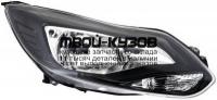 1EA 354 994-041 - ФАРА ПРАВАЯ (Hella) Ford Focus 3 (2011-2014)