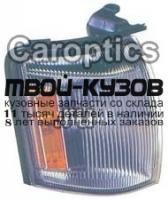 212-15A7R-U - УКАЗАТЕЛЬ ПОВОРОТА ПРАВЫЙ (DEPO) Toyota Crown LSX10 (1996-1999)