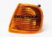 441-1517L-UE - УКАЗАТЕЛЬ ПОВОРОТА ЛЕВЫЙ (DEPO) Seat Ibiza (1996-)