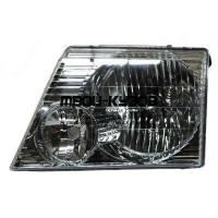 20-6062-01-1A - ФАРА ЛЕВАЯ (TYC) Ford Explorer 3 (2002-2005)