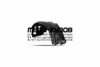 NLL.48.64.001 - ПОДКРЫЛОК ПЕРЕДНИЙ ЛЕВЫЙ (TOTEM) Toyota Land Cruiser 200 (2009-2013)
