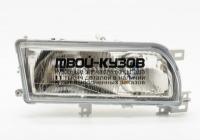 215-1141R-LD-E - ФАРА ПРАВАЯ (DEPO) Nissan Primera P10 (1990-1996)