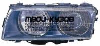 444-1139L-LDEM2 - ФАРА ЛЕВАЯ (DEPO) BMW E38 (1994-1999)