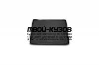 CARCRN00002 - КОВРИК В БАГАЖНИК (Element) Citroen Berlingo (2008-)