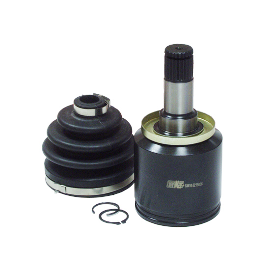 ШРУС ВАЗ-2108 внутренний (БелМаг) трипоидный