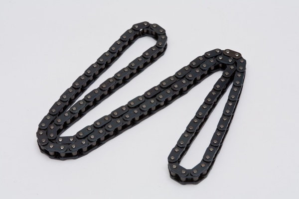 Цепь ГРМ ВАЗ-21214 (116 зв.) (АвтоВАЗ) в уп.