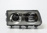 214-1124R-LD-E - ФАРА ПРАВАЯ (DEPO) Mitsubishi Delica (1993-)