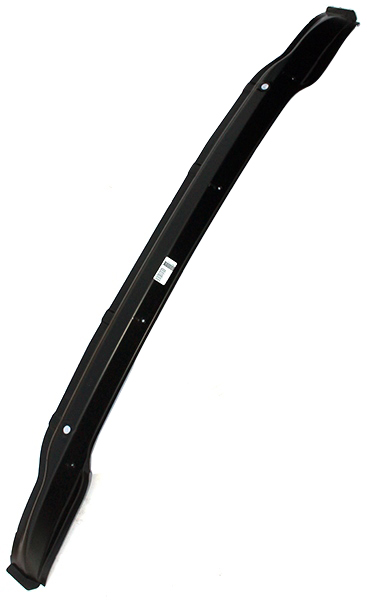 Поперечина панели задка ВАЗ-2172 верхняя (АвтоВАЗ)