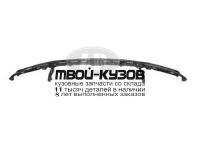 TYLAN03-140M - ПЛАНКА-ФАРТУК ПОД РЕШЕТКУ (ТАЙВАНЬ) Toyota Land Cruiser 100 (2003-2004)
