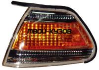 15-1547-U-L - УКАЗАТЕЛЬ ПОВОРОТА ЛЕВЫЙ (CASP) Toyota Mark2 100 (1996-2001)