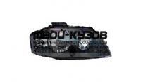 20-B685-05-2B - ФАРА ПРАВАЯ (TYC) Audi A3 8P (2003-2008)