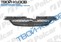 RIO 0103-1204 РЕШЕТКА