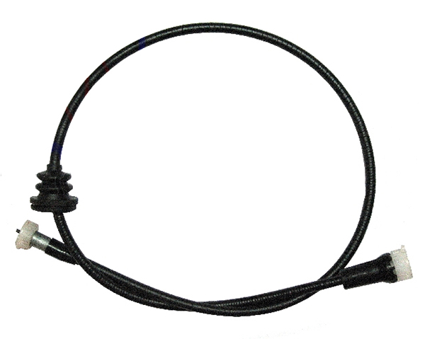 Трос спидометра ВАЗ-2105 (ЛЭТЗ) ГВ307Г в уп.