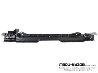 БАЛКА СУППОРТА РАДИАТ ВЕРХН (КИТАЙ) для Chevrolet CRUZE (2009-)