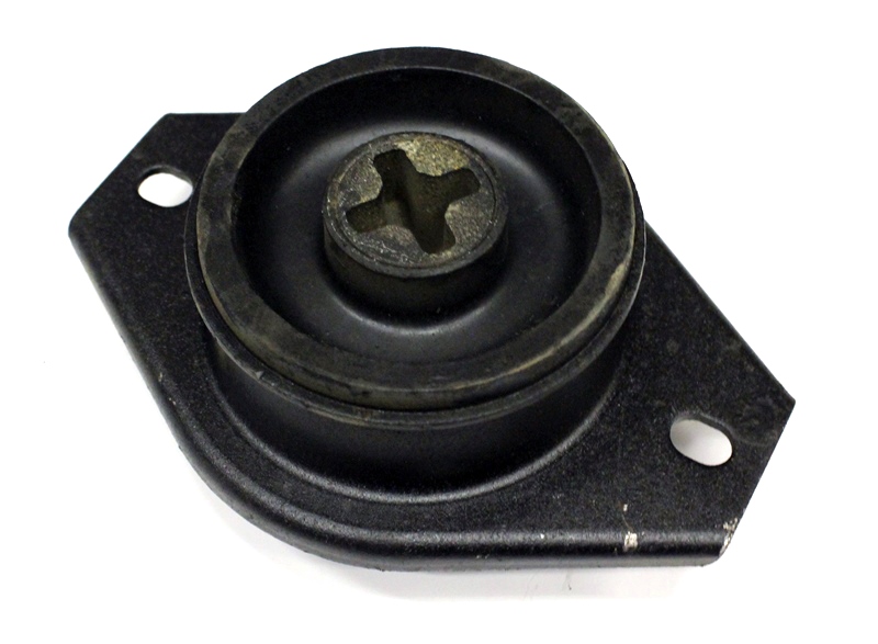 Опора двигателя ВАЗ-2110 передняя голая (АвтоВАЗ)