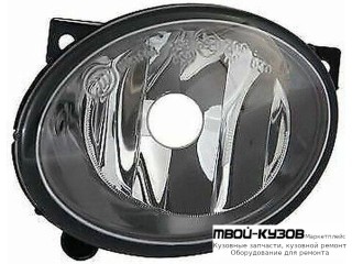 ФАРА ПРОТИВОТУМАННАЯ ПРАВАЯ СТОРОНА (DEPO) для Volkswagen AMAROK (2010-)