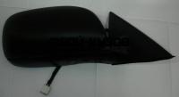 TYCAM06-452X-R - ЗЕРКАЛО ПРАВОЕ (ТАЙВАНЬ) Toyota Camry V40 (2006-2011)