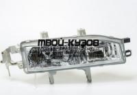 217-1114R-LD-E - ФАРА ПРАВАЯ (DEPO) Honda Accord 4 (1992-1993)