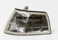 217-1523L-AE - ГАБАРИТ ЛЕВЫЙ (DEPO) Honda Civic EF (1990-1991)
