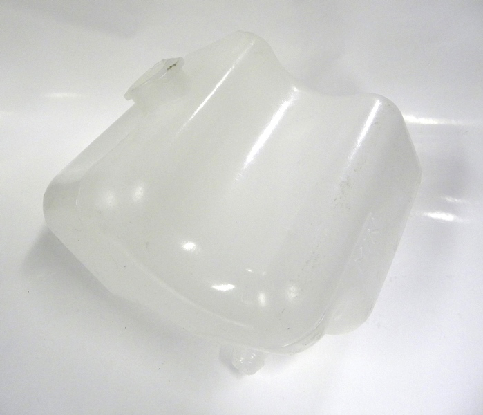 Бачок расширительный ВАЗ-21214