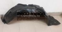 TYCRL13-300-R - ПОДКРЫЛОК ПЕРЕДНИЙ ПРАВЫЙ (КИТАЙ) Toyota Corolla 180 (2013-)