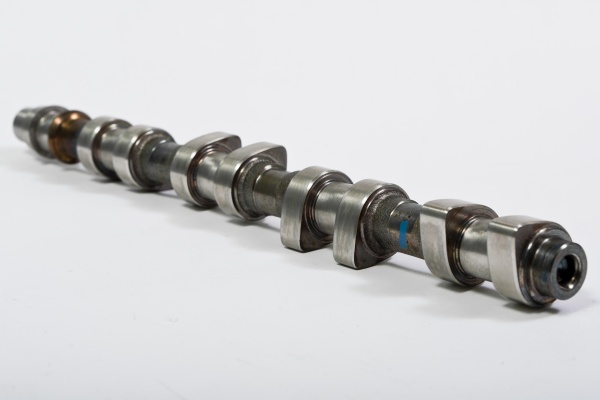 Распредвал ВАЗ-2111 (АвтоВАЗ) в уп.